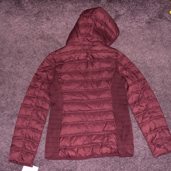 🌼 NWT!! Michael Kore jacket 🌸 - Picture 8 of 13